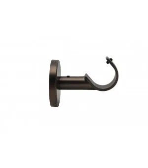 Карниз 1-support-antic-bronze-ouvert-60mm-d28