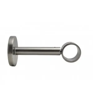 Карниз 1-support-argent-vieilli-108-160mm-d28