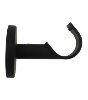 Карниз 1-support-ouvert-noir-mat-60mm-d28