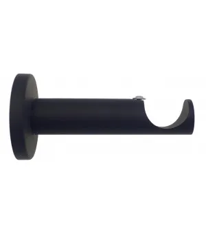 Карниз 1-support-ouvert-noir-mat-93mm-d28