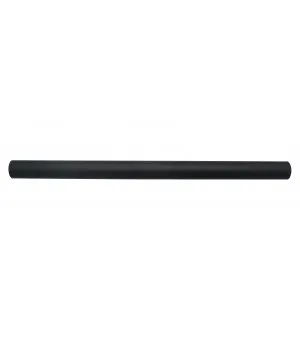Карниз barre-noir-mat-160-300cm-d20