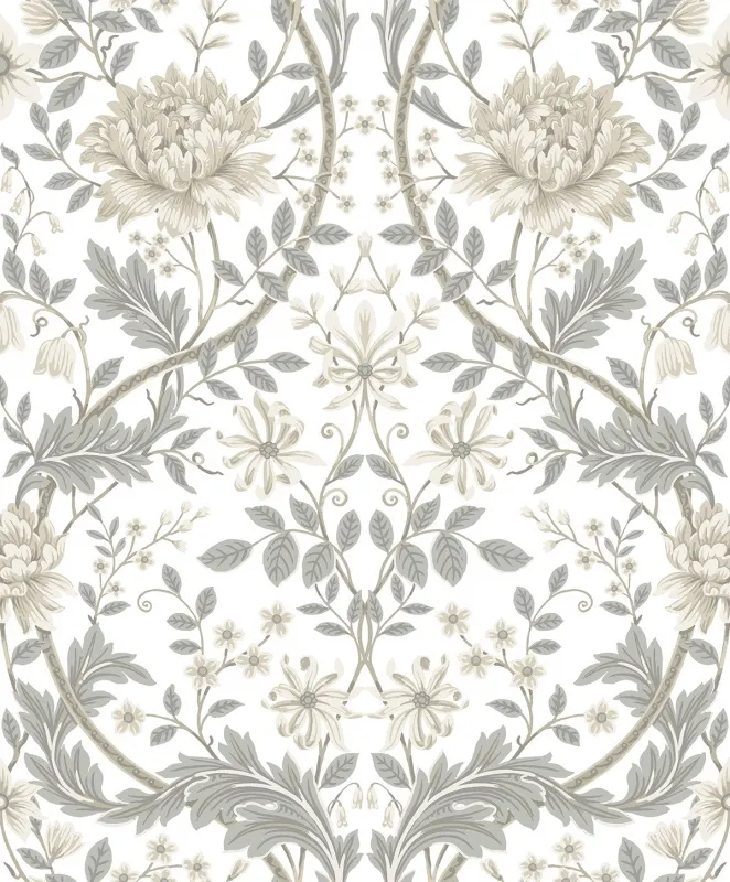 Обои для стен Architector British Heritage KT20106