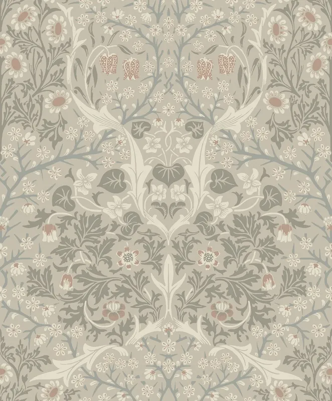 Обои для стен Architector British Heritage KT20205