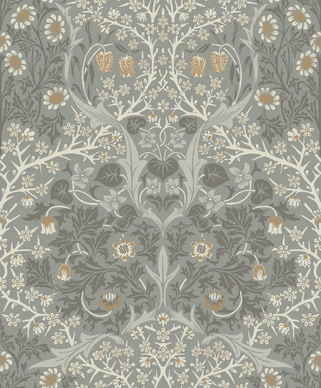 Обои для стен Architector British Heritage KT20208