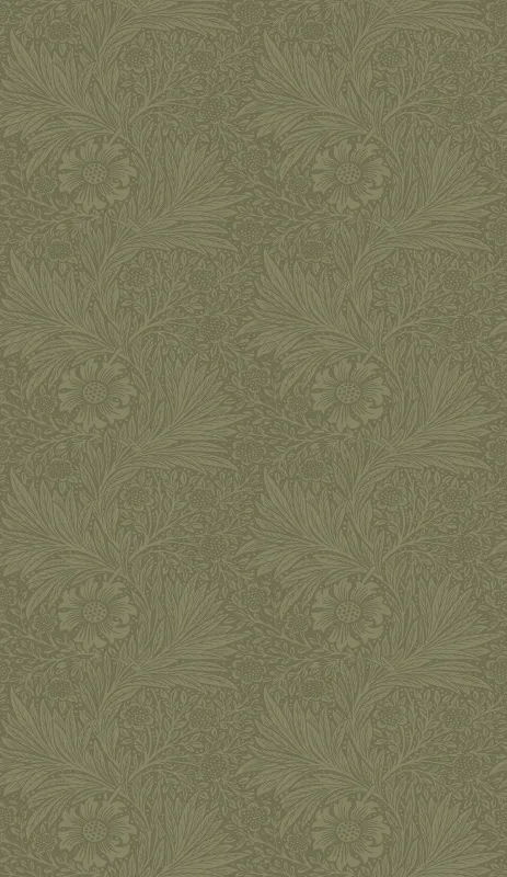 Обои для стен Architector British Heritage KT20304