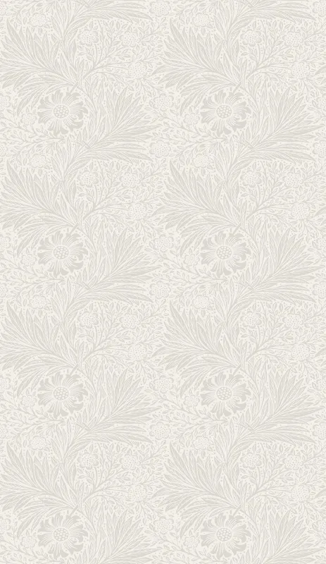 Обои для стен Architector British Heritage KT20306