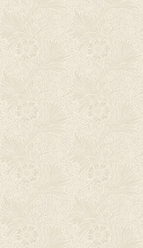 Обои для стен Architector British Heritage KT20308