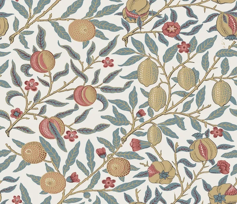 Обои для стен Architector British Heritage KT20601