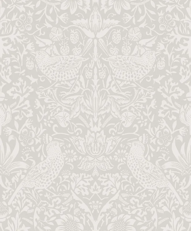 Обои для стен Architector British Heritage KT20700