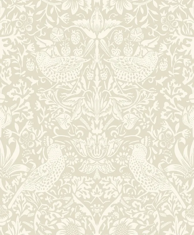 Обои для стен Architector British Heritage KT20706