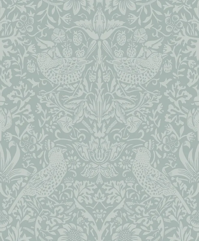 Обои для стен Architector British Heritage KT20712