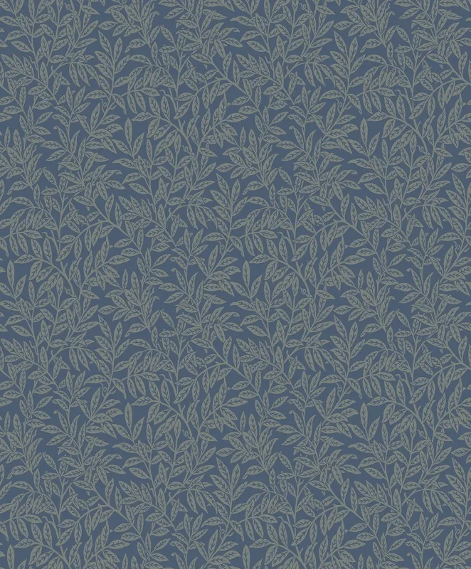 Обои для стен Architector British Heritage KT20802