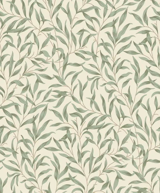 Обои для стен Architector British Heritage KT20904