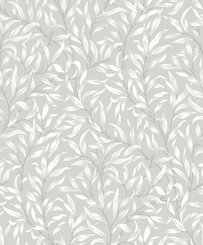 Обои для стен Architector British Heritage KT20909