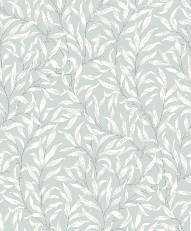 Обои для стен Architector British Heritage KT20922