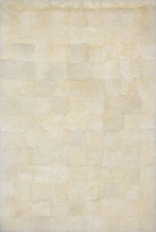 whistler-bright-white