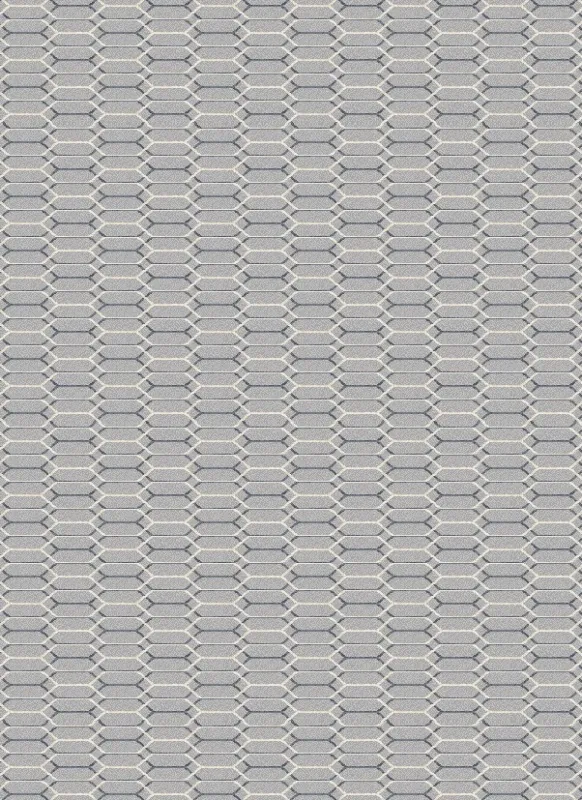 copenhague-blue-ivory