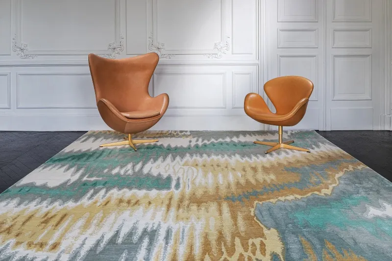 alchemy-mintalchemy-mint