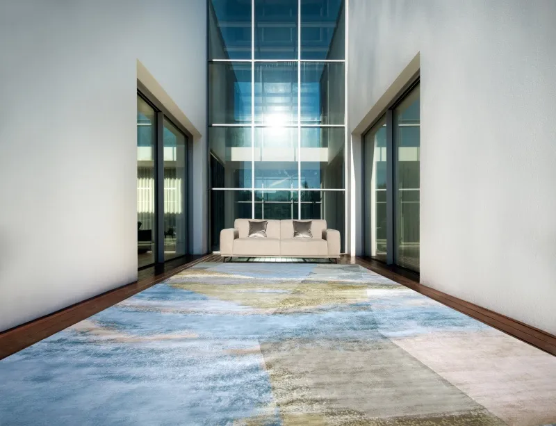 aral-sunrisearal-sunrise