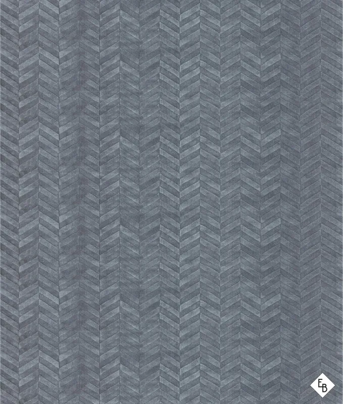 diagonal-grediagonal-grey