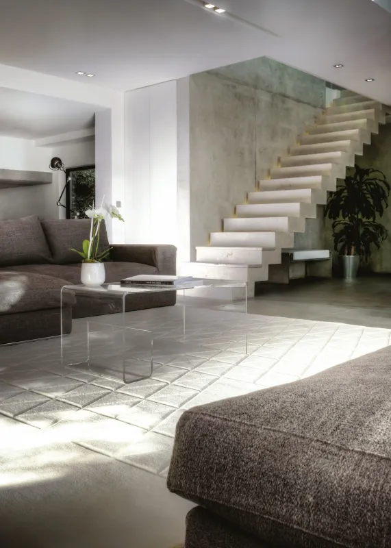 diamond-crysdiamond-crystal