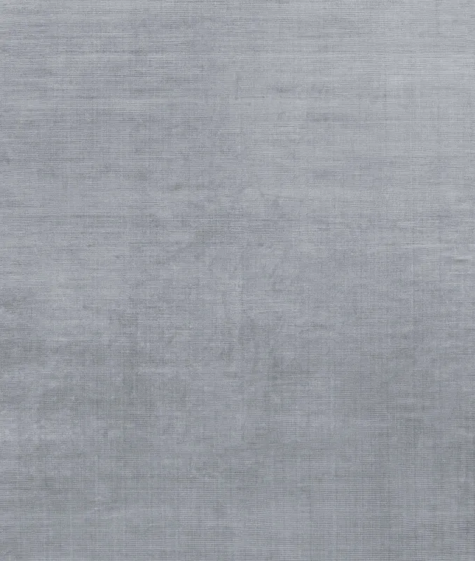 loop-and-velvet-desert-stone