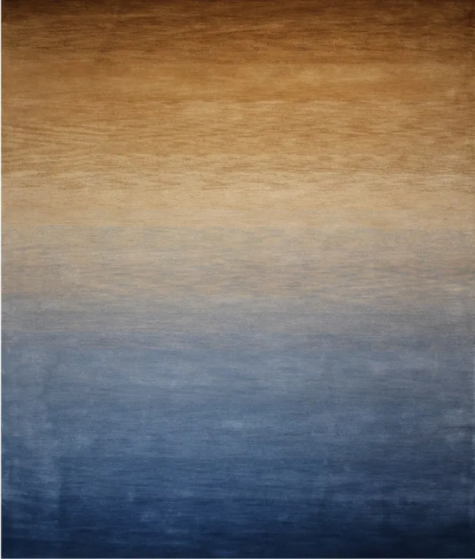 rainbow-brown-blue-gra