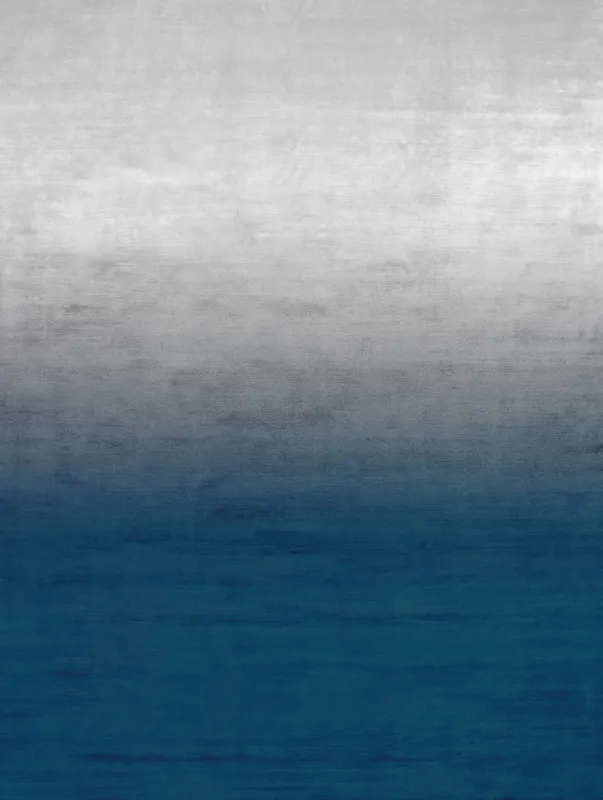 rainbow-fall-azurite