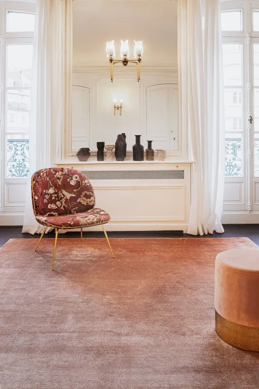 rainbow-fall-carnelian