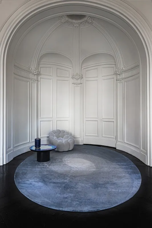 rainbow-spiral-abysse