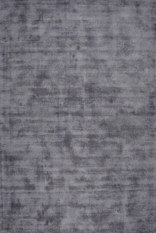 scratch-desert-stone