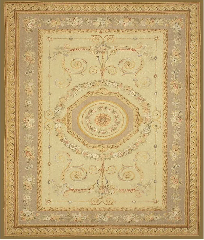 beau-sejour-standard