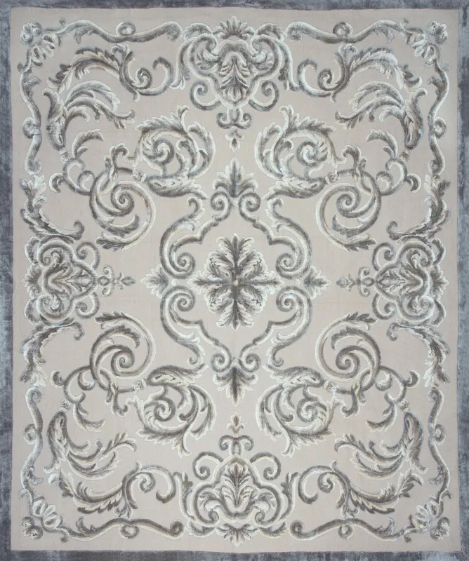 cardinal-naturel-ficelle