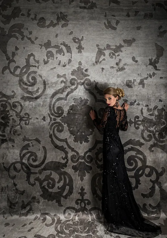 cardinal-vintage-pearl