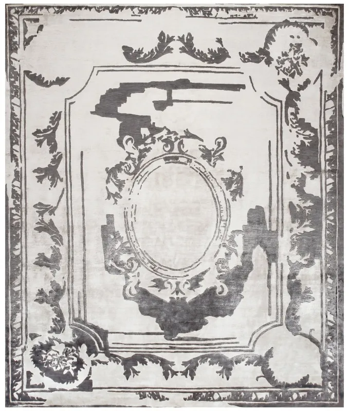 fontenay-new-age-smokee