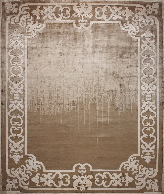 marquise-shadow-tobaco