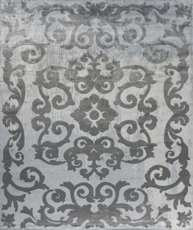 mazarin-arty-celadon