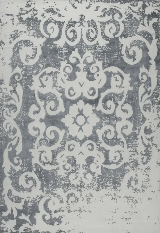 mazarin-sfumato-lake