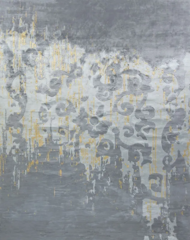 mazarin-tears-imperial