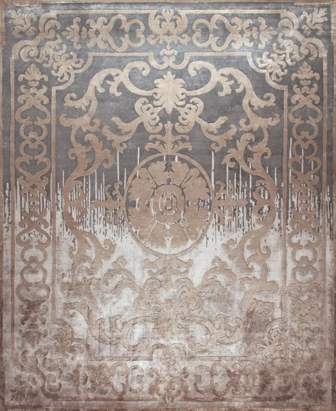 pompadour-standard-shadow