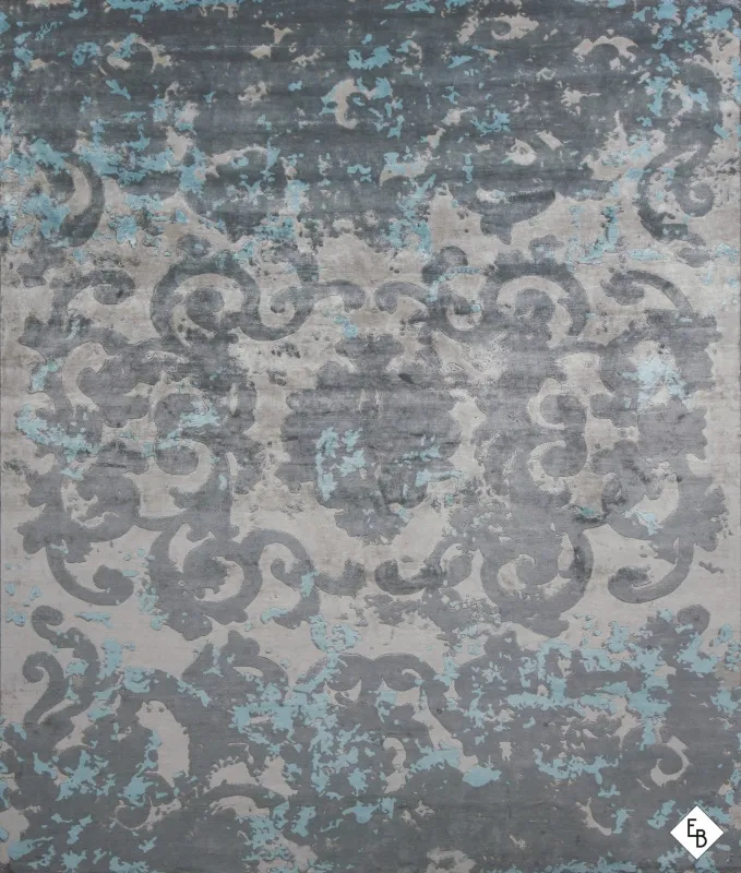 trianon-sfumato-azurin