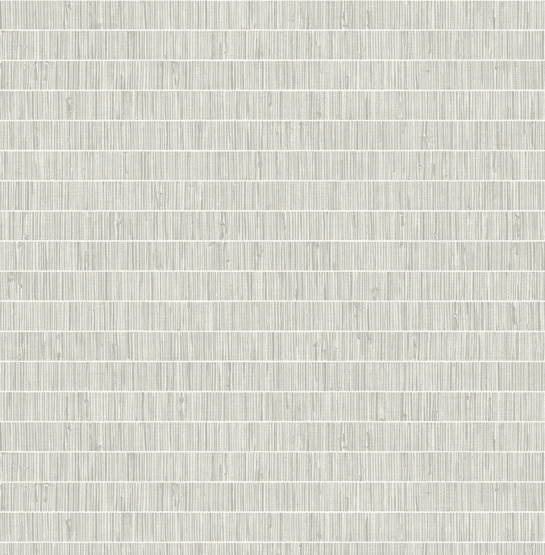 Обои для стен Seabrook More Textures TC70008