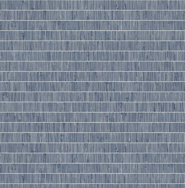 Обои для стен Seabrook More Textures TC70012