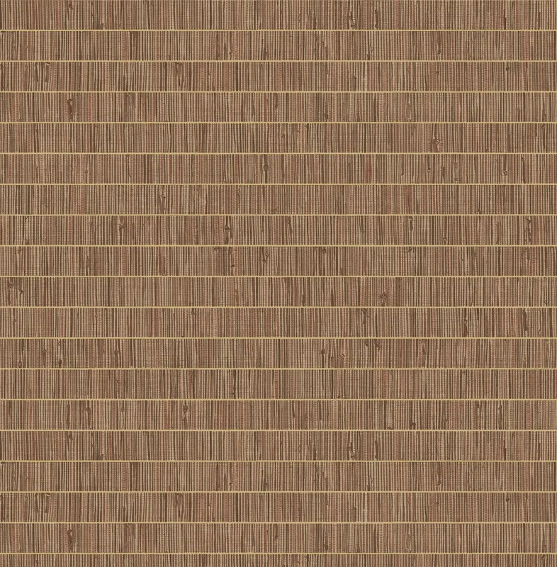 Обои для стен Seabrook More Textures TC70016