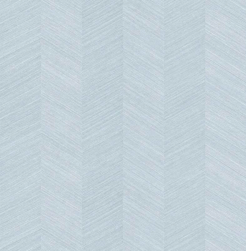 Обои для стен Seabrook More Textures TC70102