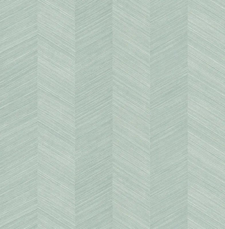 Обои для стен Seabrook More Textures TC70104