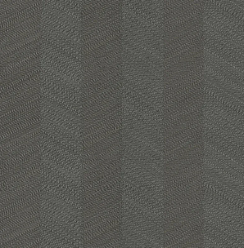 Обои для стен Seabrook More Textures TC70110