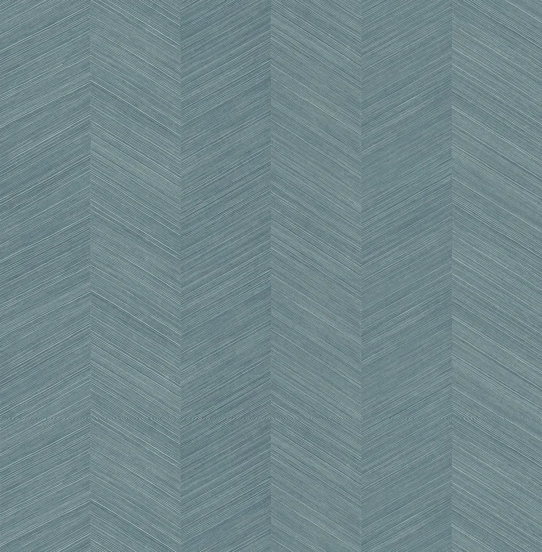 Обои для стен Seabrook More Textures TC70114