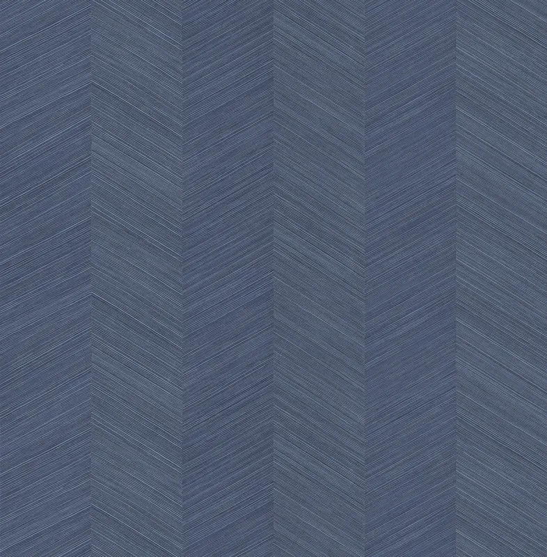 Обои для стен Seabrook More Textures TC70122