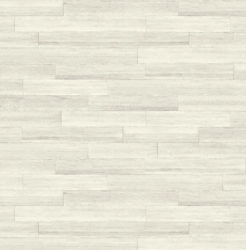 Обои для стен Seabrook More Textures TC70200